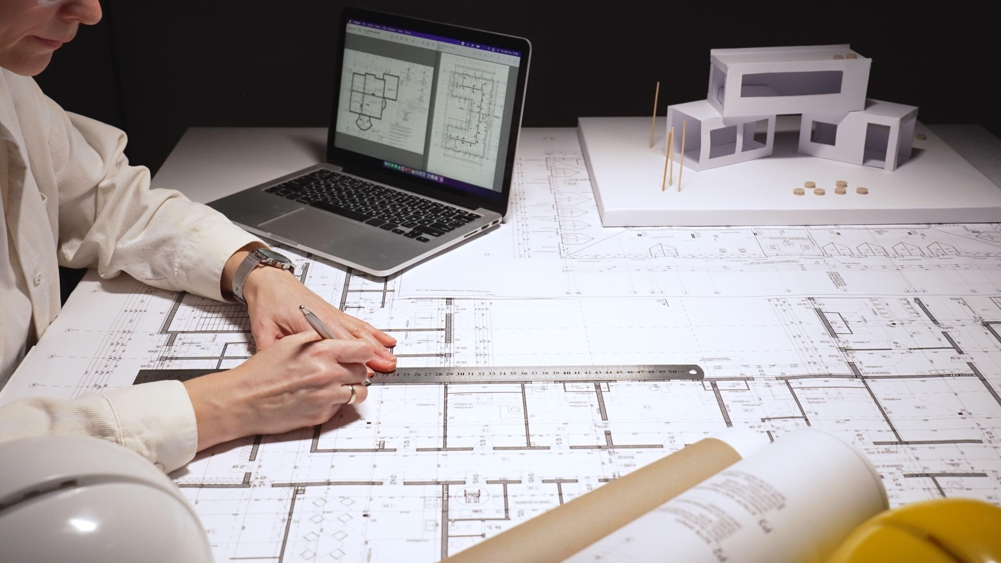 Best Architecture Course in Coimbatore - Cadpoint Coimbatore