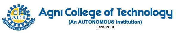 mep training courses in coimbatore