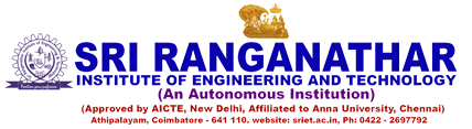top architecture training institute in coimbatore