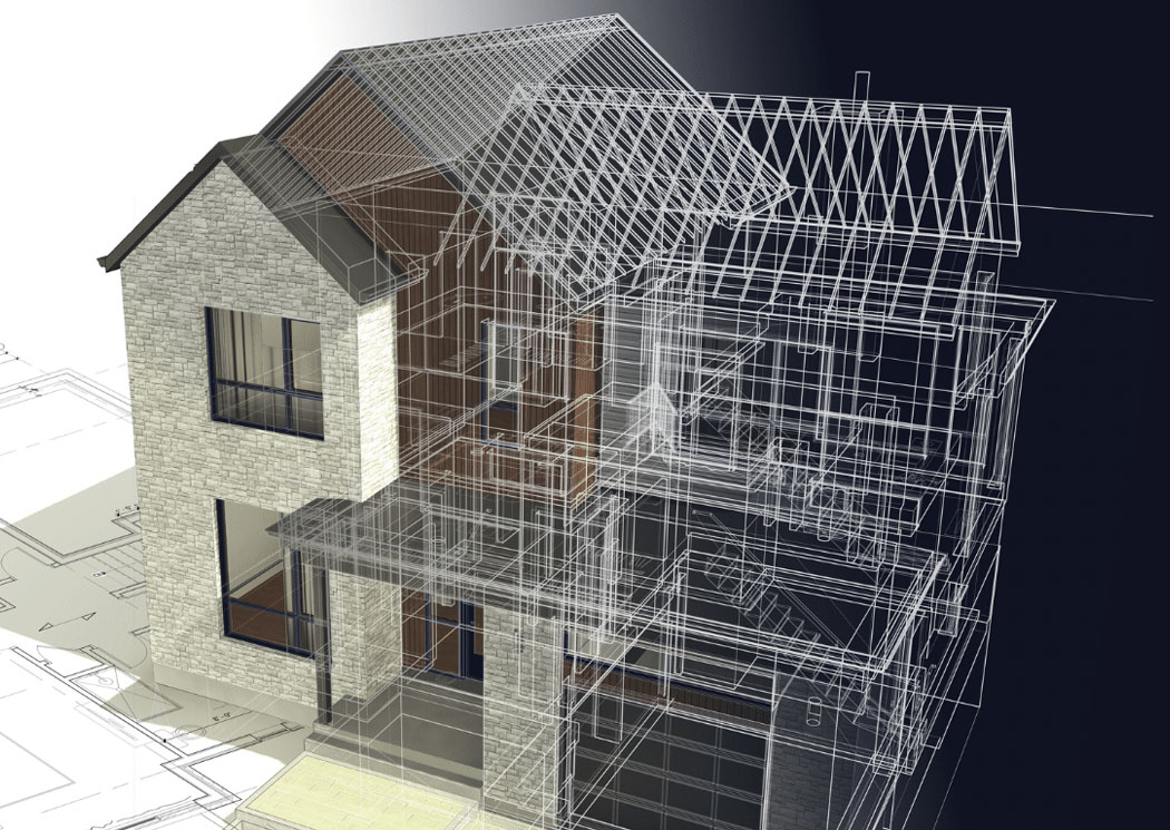 Civil CAD Training Institute Coimbatore