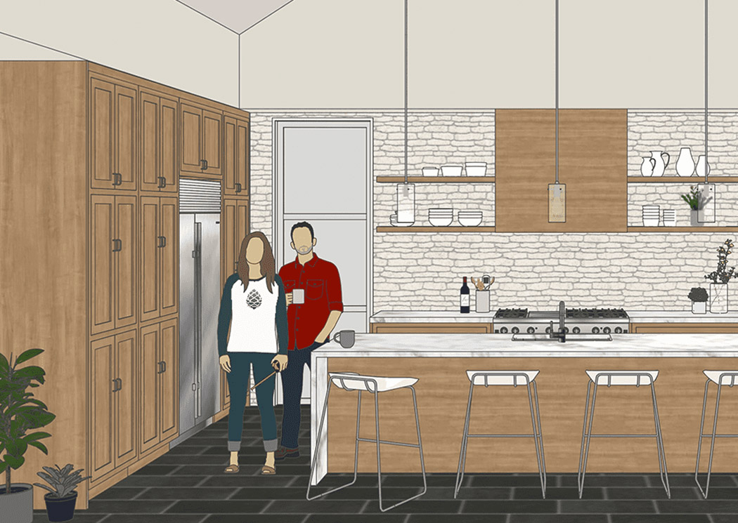 Interior Designing Training Institute Coimbatore