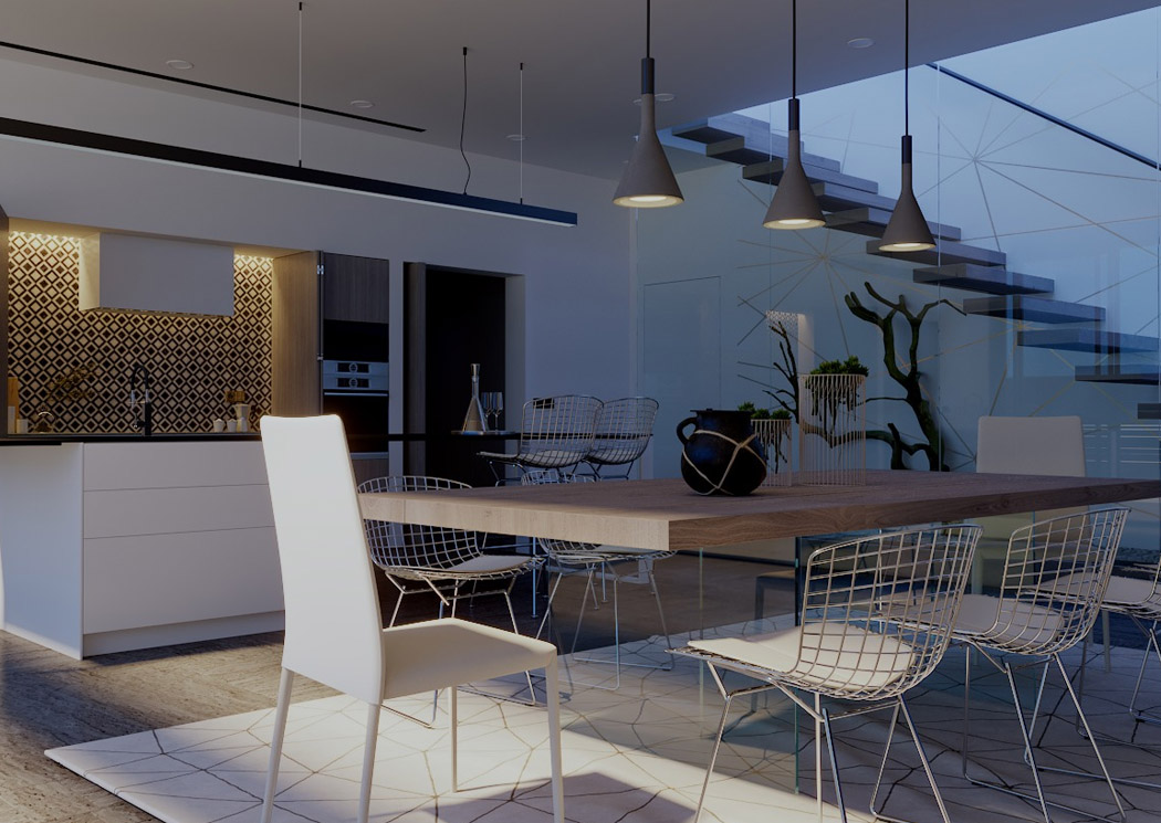 Best Interior Design Institute Coimbatore