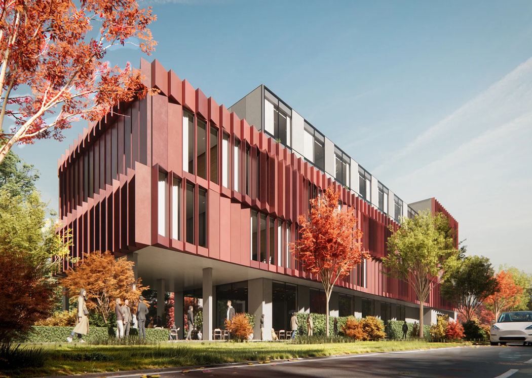 Revit Interior Design Course Coimbatore