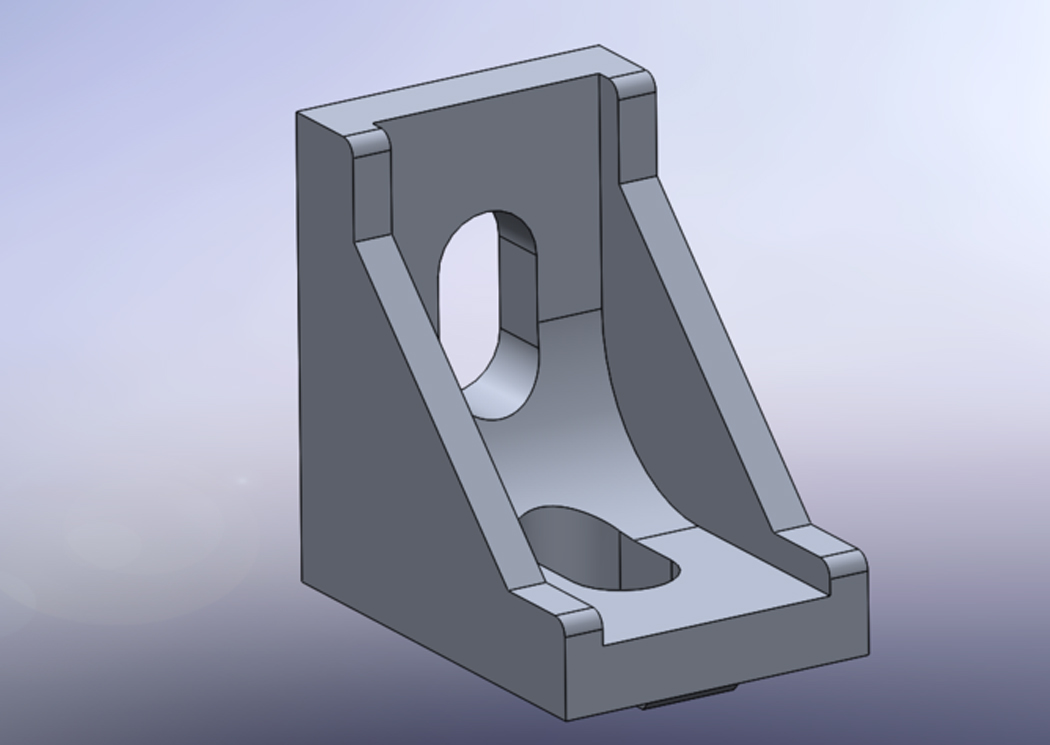 SolidWorks Training in Coimbatore