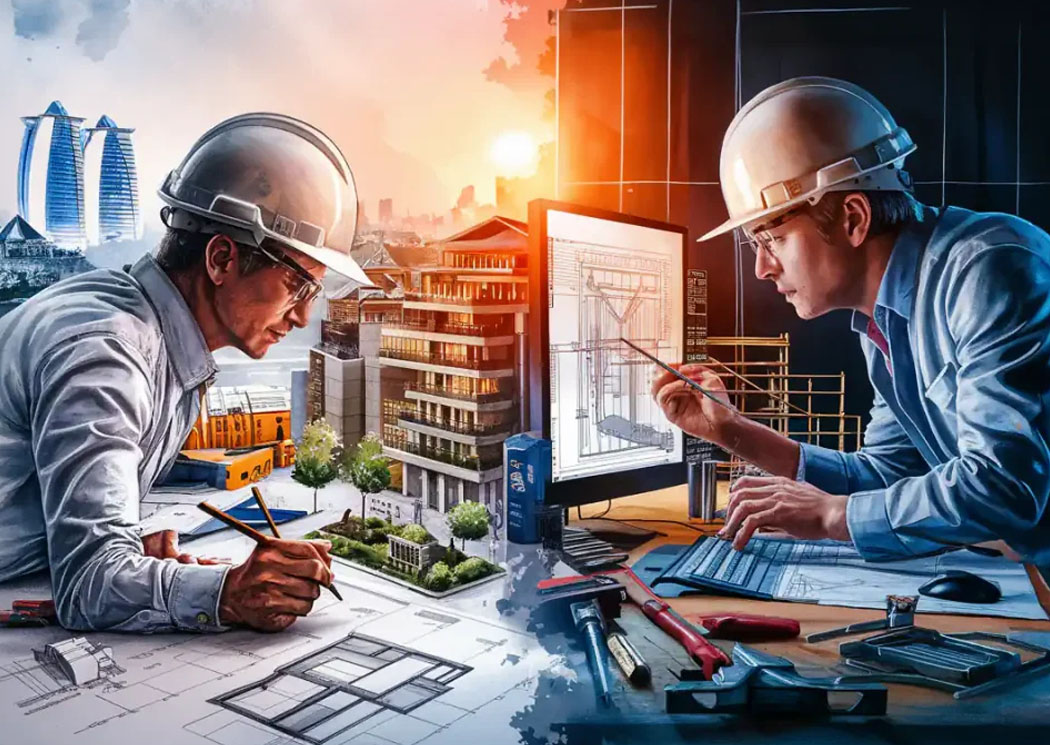 Engineering Design Certification Courses Coimbatore
