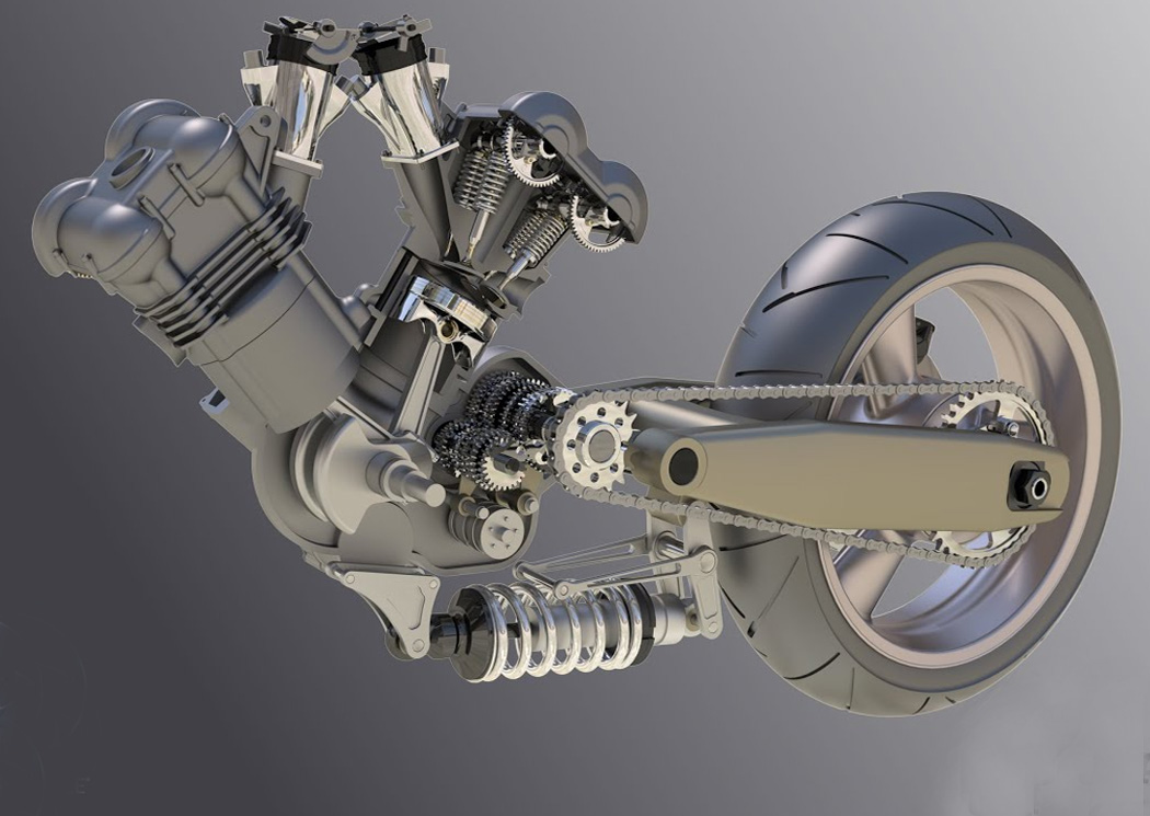 CATIA V5 Training in Coimbatore