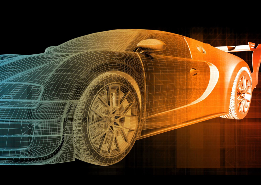 ANSYS Training in Coimbatore