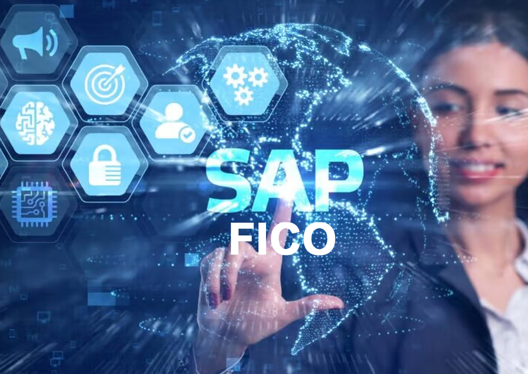 Online SAP Classes Coimbatore