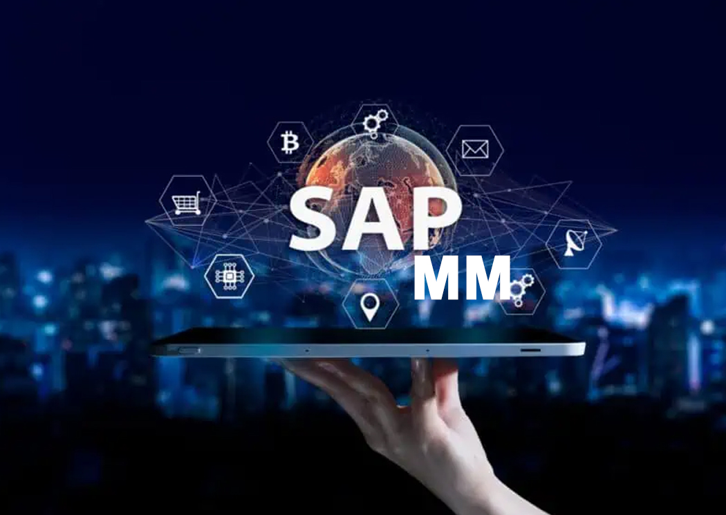 SAP Placement Training Coimbatore