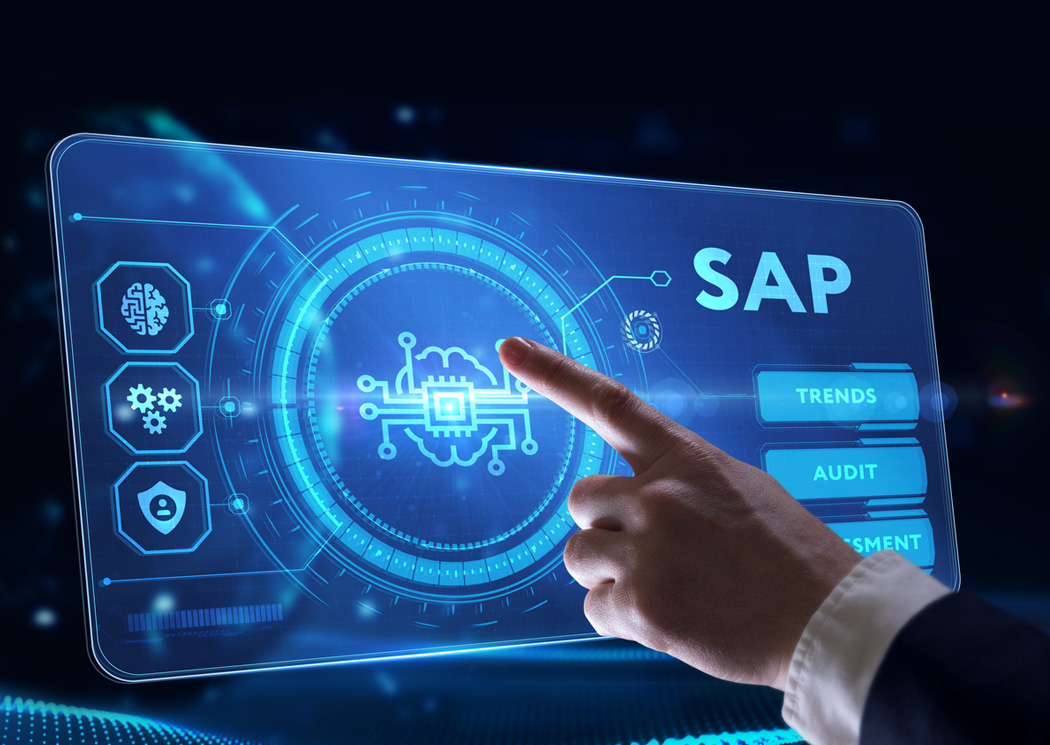 SAP Training Institute Coimbatore