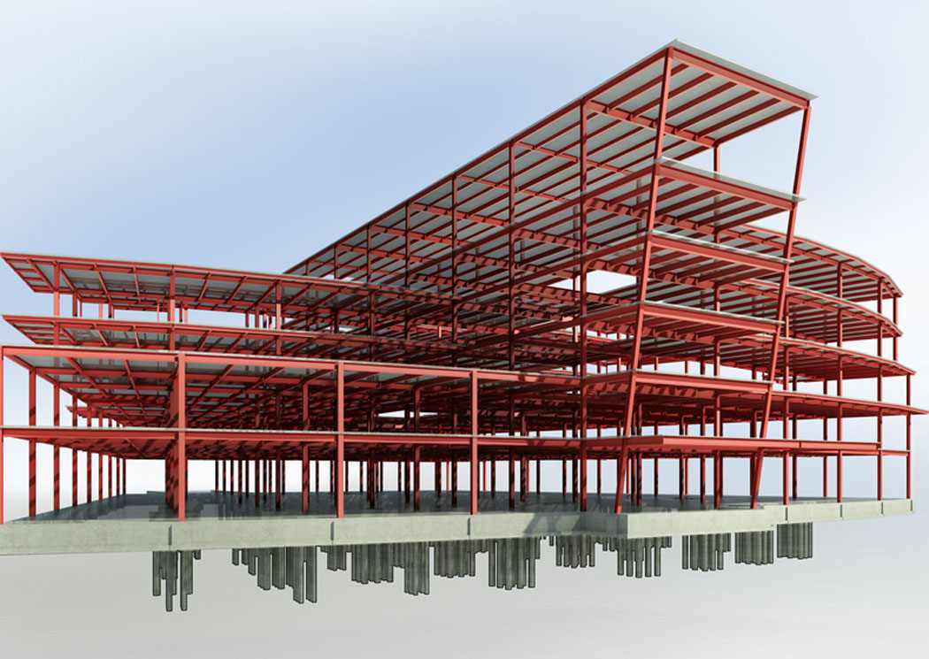 BIM Course in Coimbatore