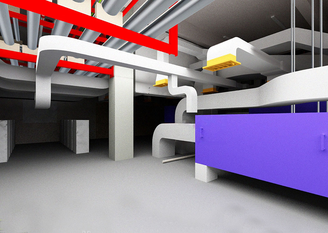 BIM Certification Course Coimbatore