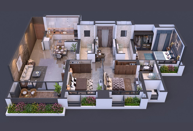 Advanced BIM Training Institute in Coimbatore