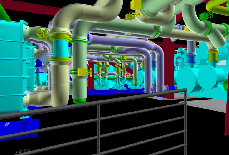 BIM Certification Training Coimbatore