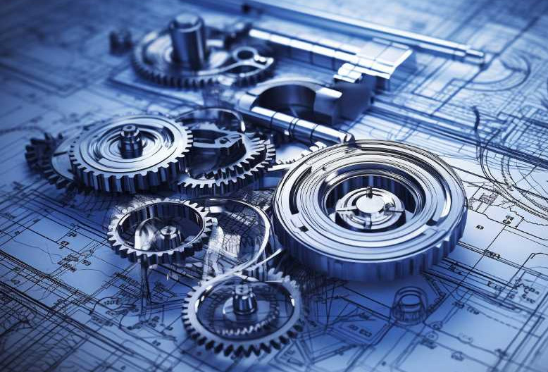 Autodesk Revit Training in Coimbatore