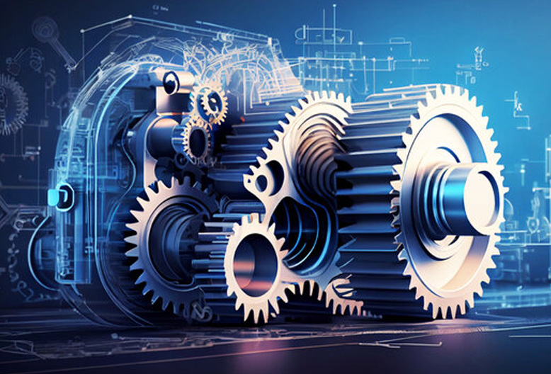 Revit Structure Training in Coimbatore