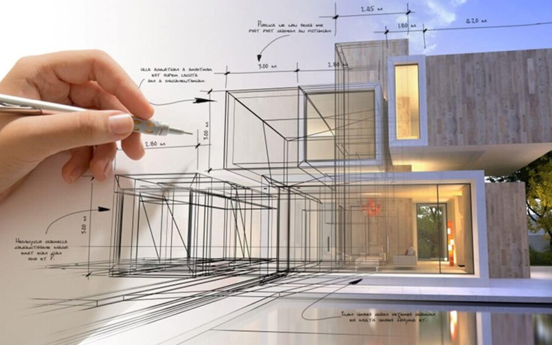 SolidWorks Course