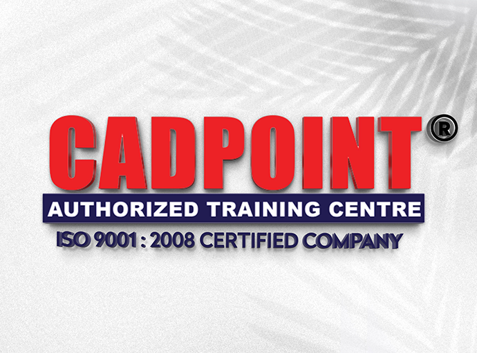 Creo CAD Training in Coimbatore