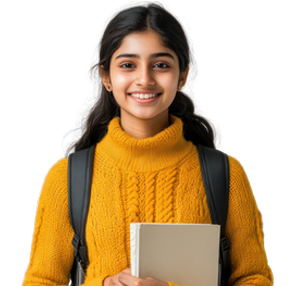 SAP ERP Training Institute Coimbatore
