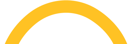 SAP FICO Certification Training Coimbatore