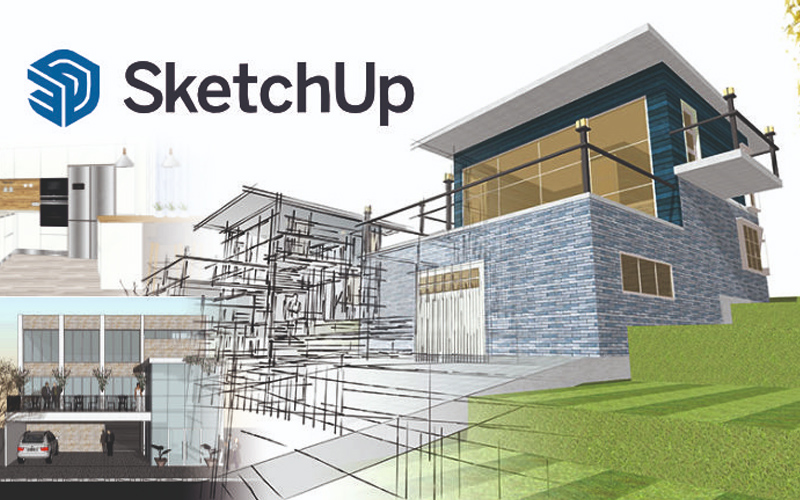 SolidWorks Course