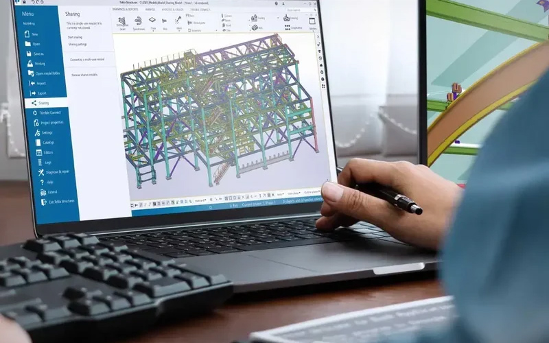 SolidWorks Course